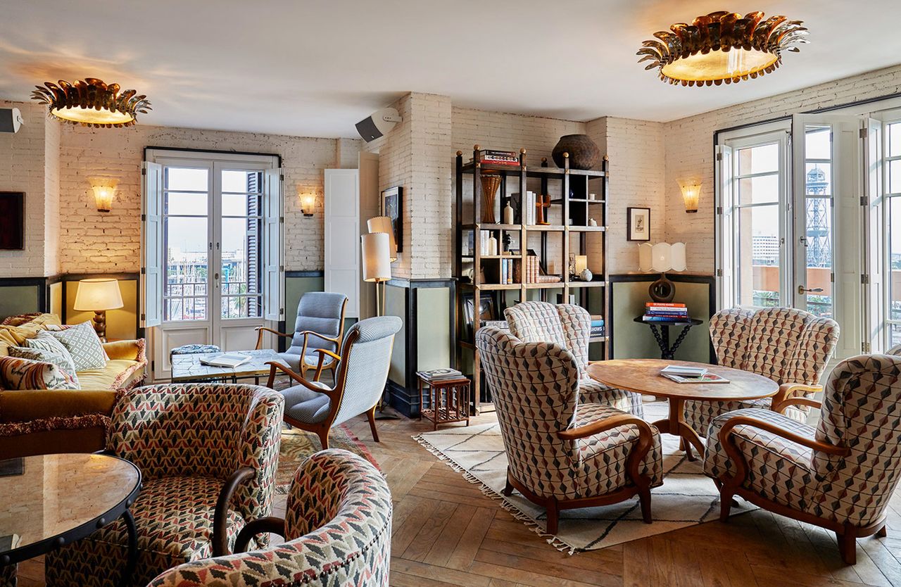Copyright Soho House Barcelona 2016 Launch 27.jpg