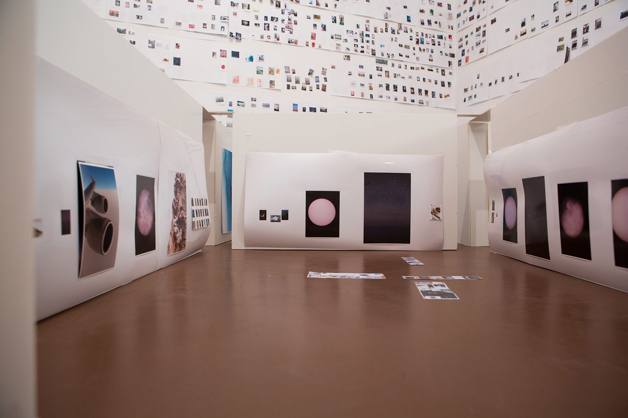 Gallery Weekend Berlin Metalmagazine4.jpg