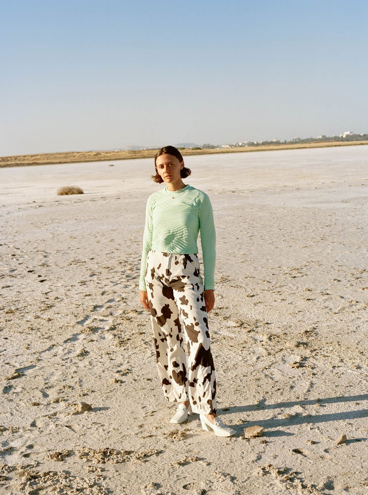Camper Fw 2021 Metalmagazine 15.jpg