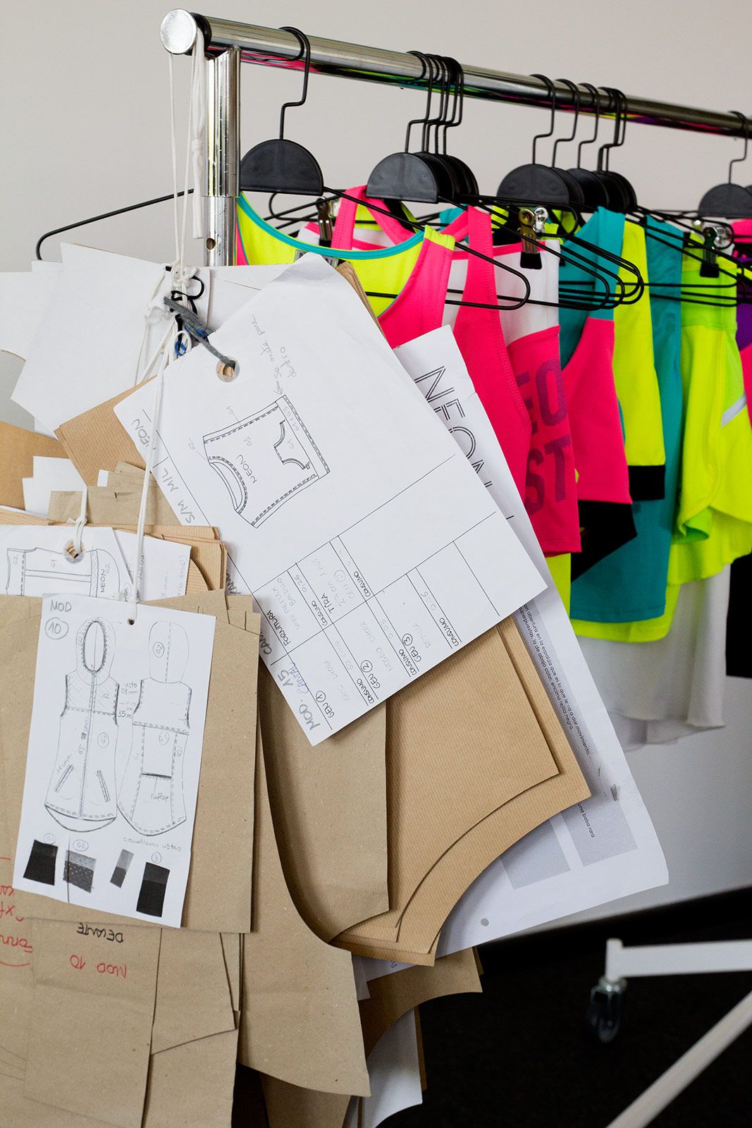 Reimagine Textile Metalmagazine 1.jpg