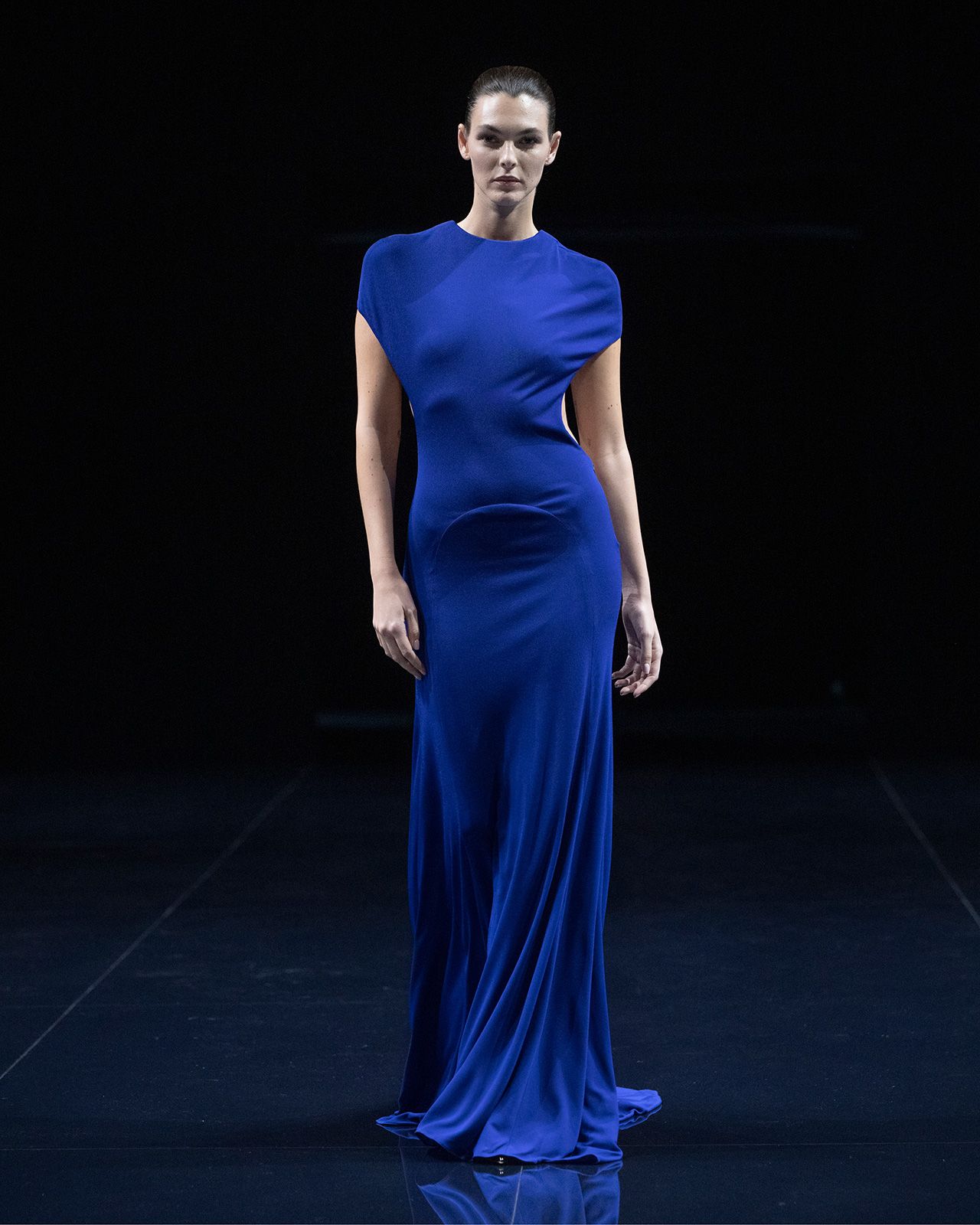 Tom_Ford_SS_2026_25.jpg