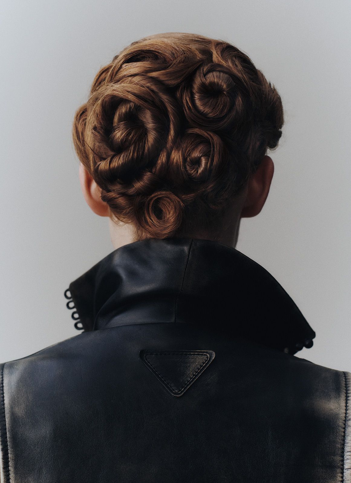 METAL-51-PRADA-Editorial-2.jpg