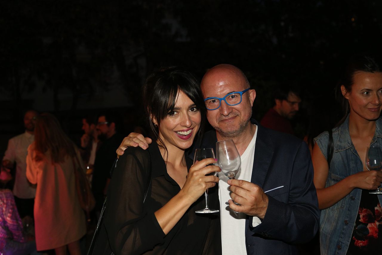 Momentos a Metalmagazine 10.jpg