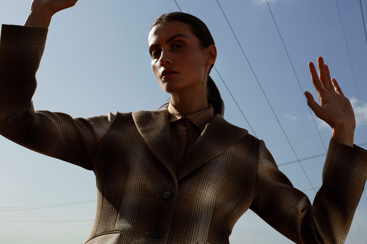 Paula Latimori Metalmagazine 11.jpg