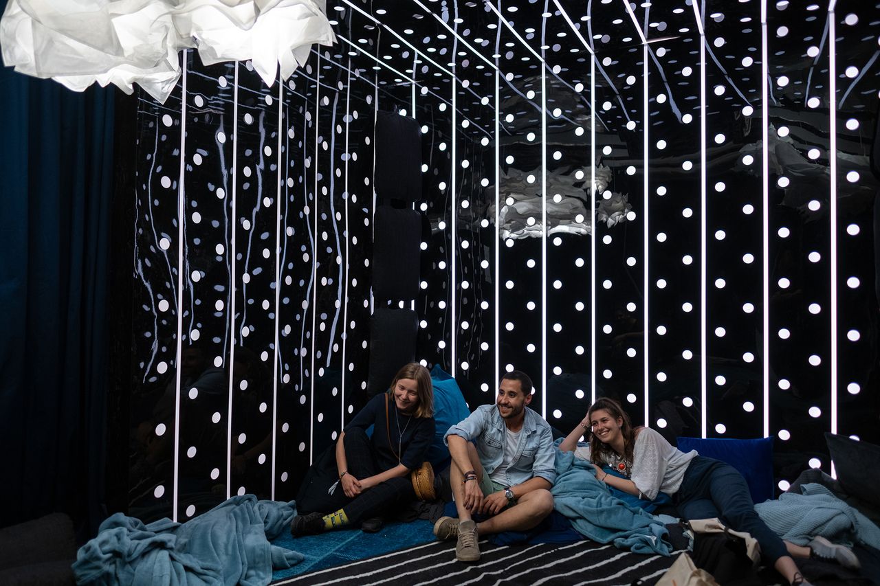 Romanian Design Week 2023 9.jpg