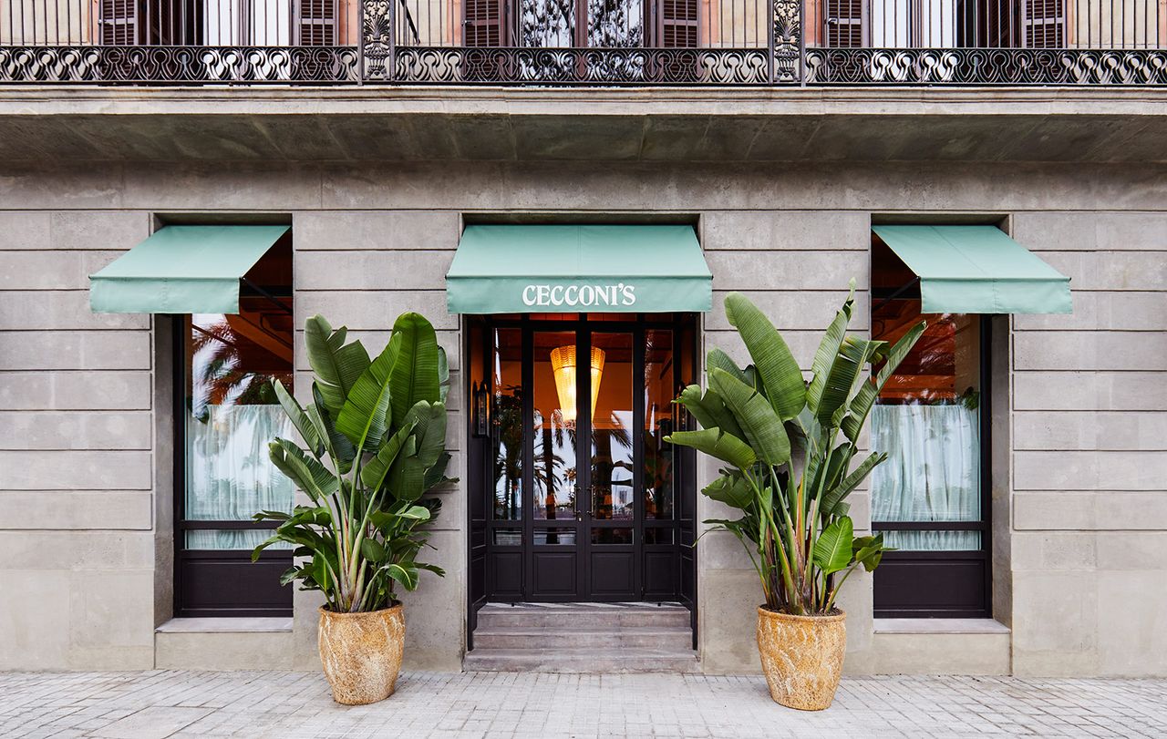 Copyright Cecconis Barcelona 01.jpg