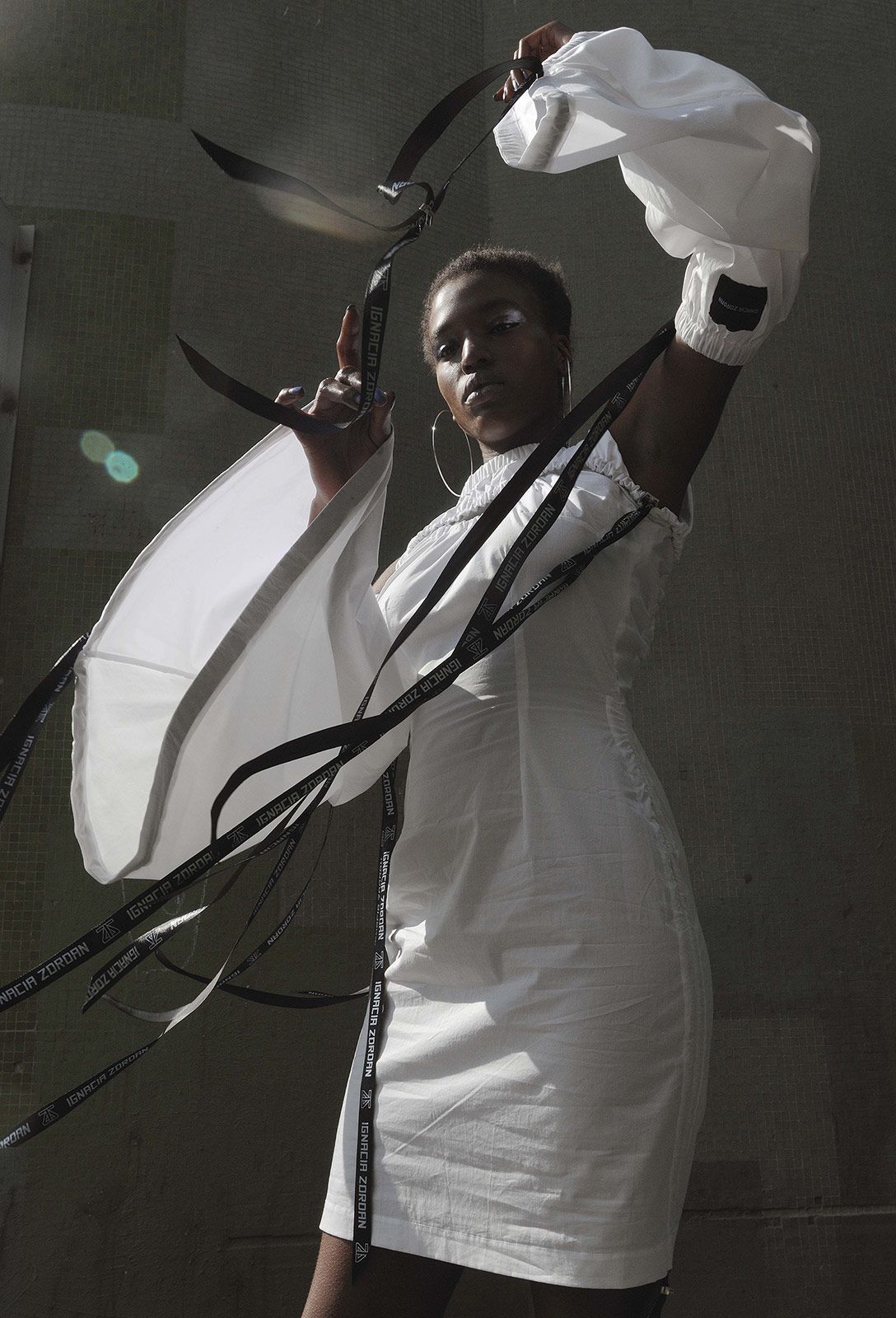 Ignacia Zordan Metalmagazine 7.jpg