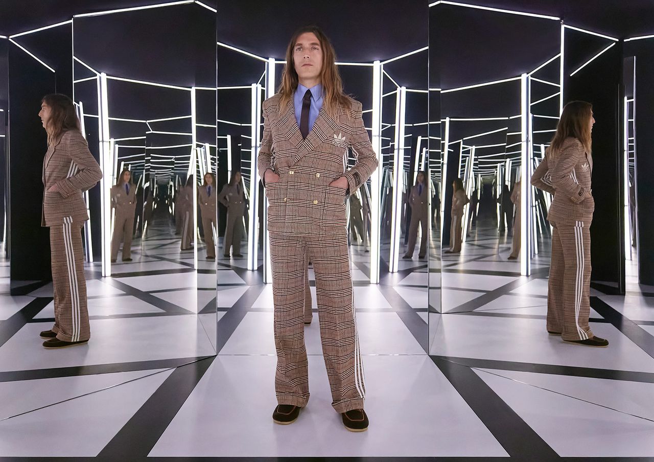 Gucci Fw 2022 Metalmagazine 29.jpg