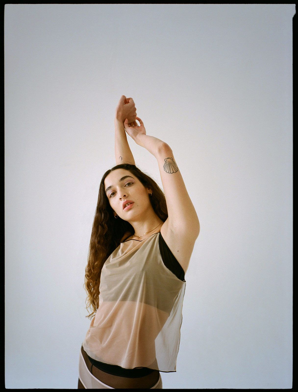 Collar Swimwear Metalmagazine 4.jpg