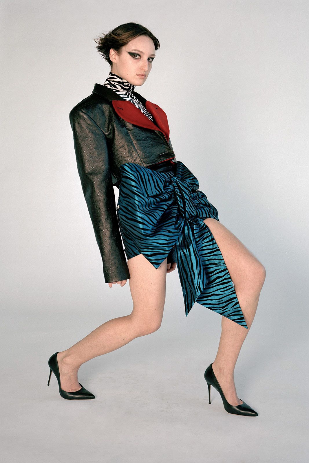 Raul Solis Lrs Metalmagazine 12.jpg