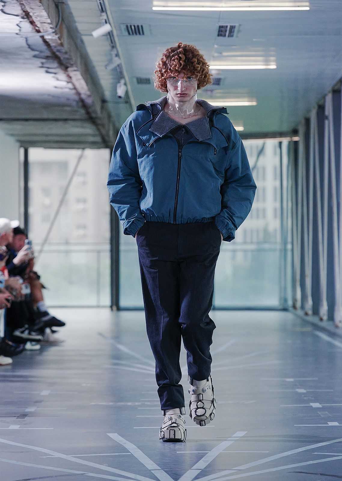 Xander Zhou 13.jpg