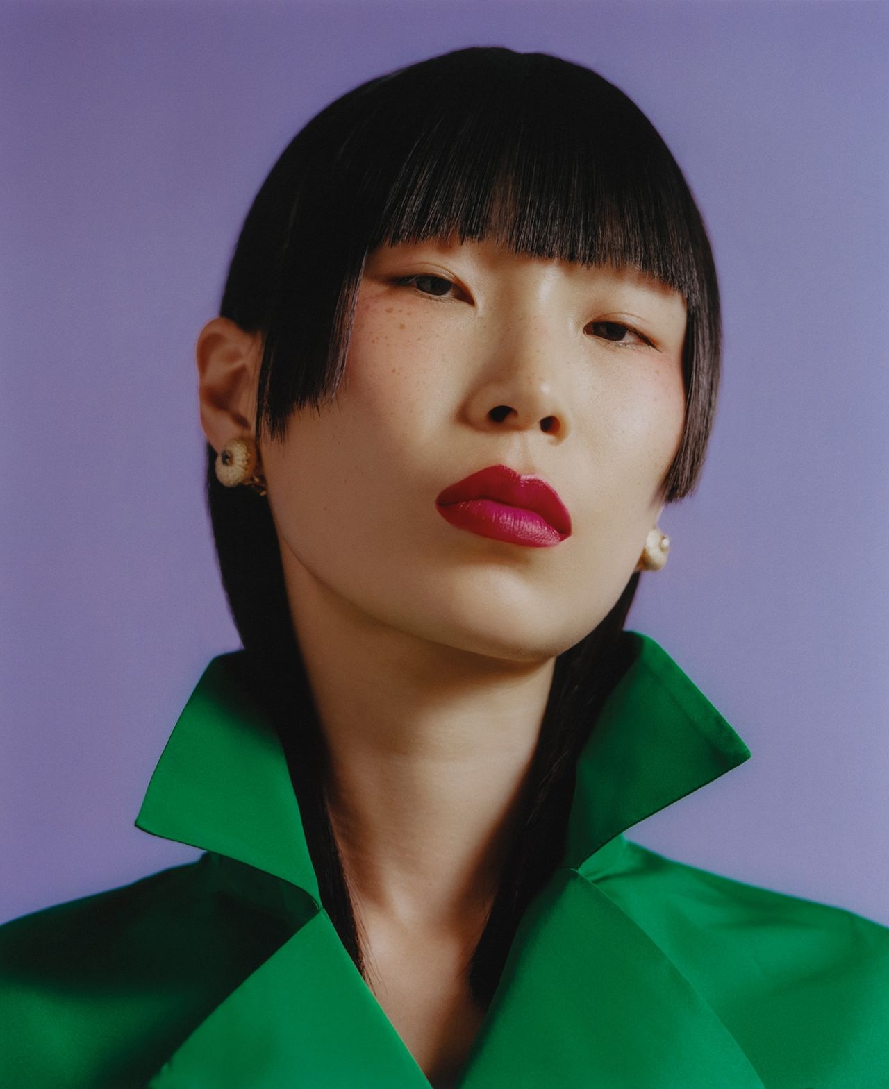 Carolina Herrera Metalmagazine 1.jpg