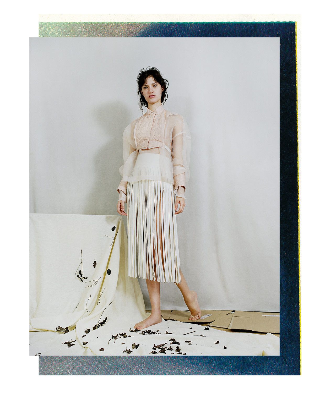 Jun Yasui Metalmagazine 4.jpg