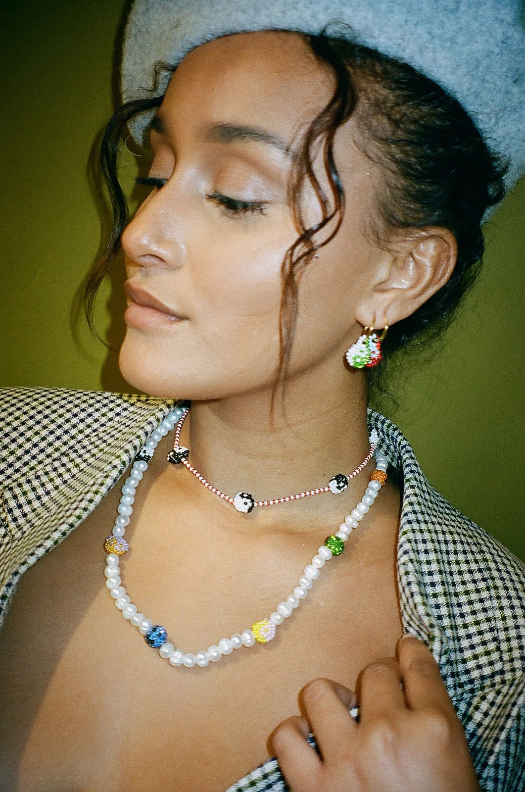 Pura Utz4051 Fresh Water Pearl Campaign.jpg