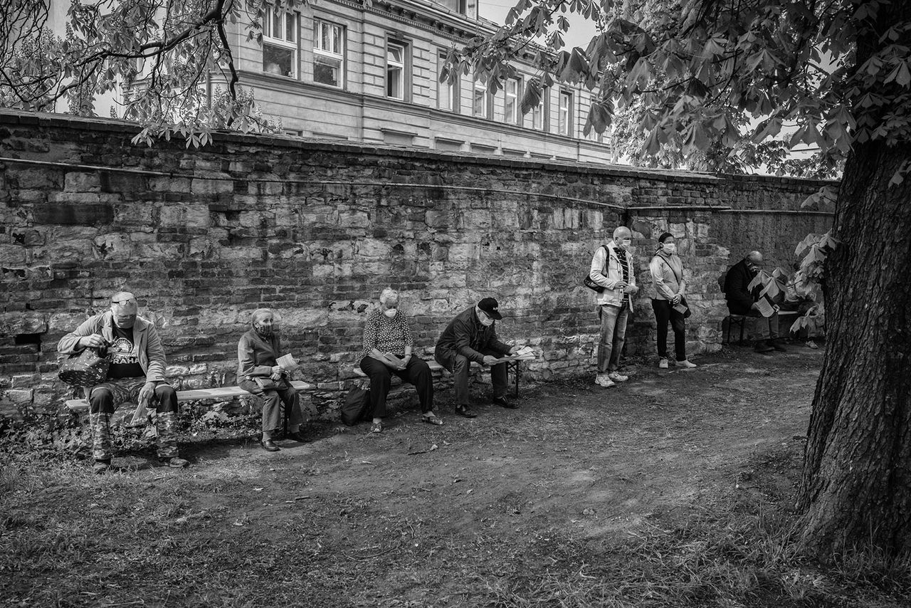 Still Cities Metalmagazine 9.jpg