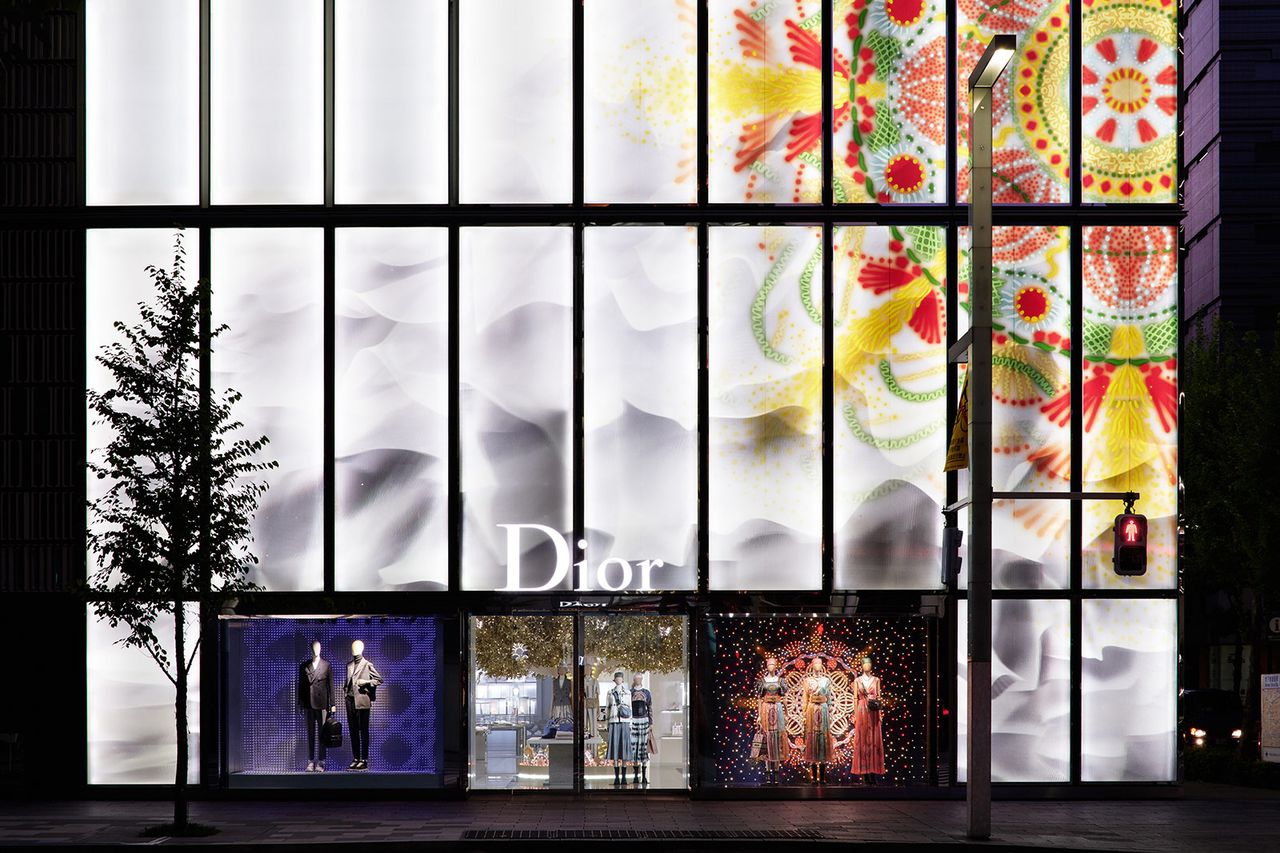 Dior Xmas Metalmagazine 22.jpg