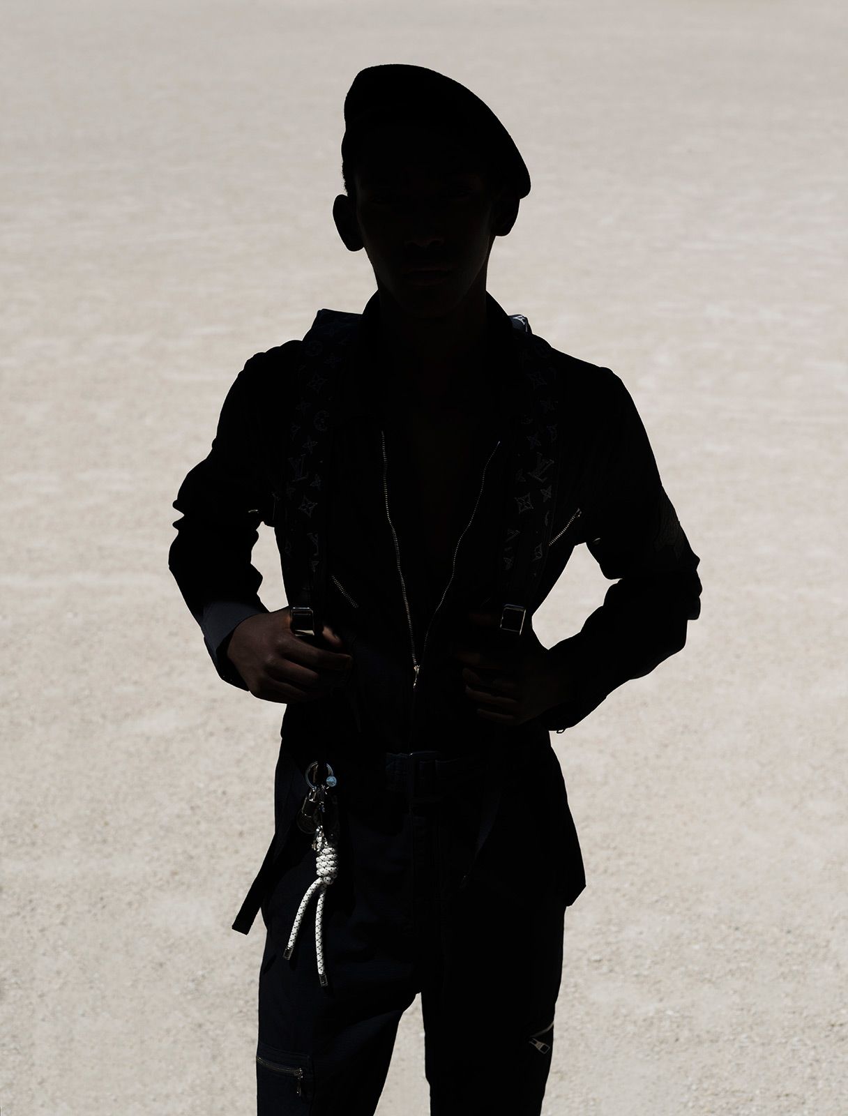 Jonas Lindstroem 24.jpg