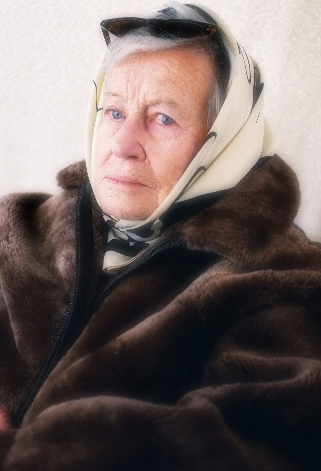 97yomoschino Claravisa.jpg