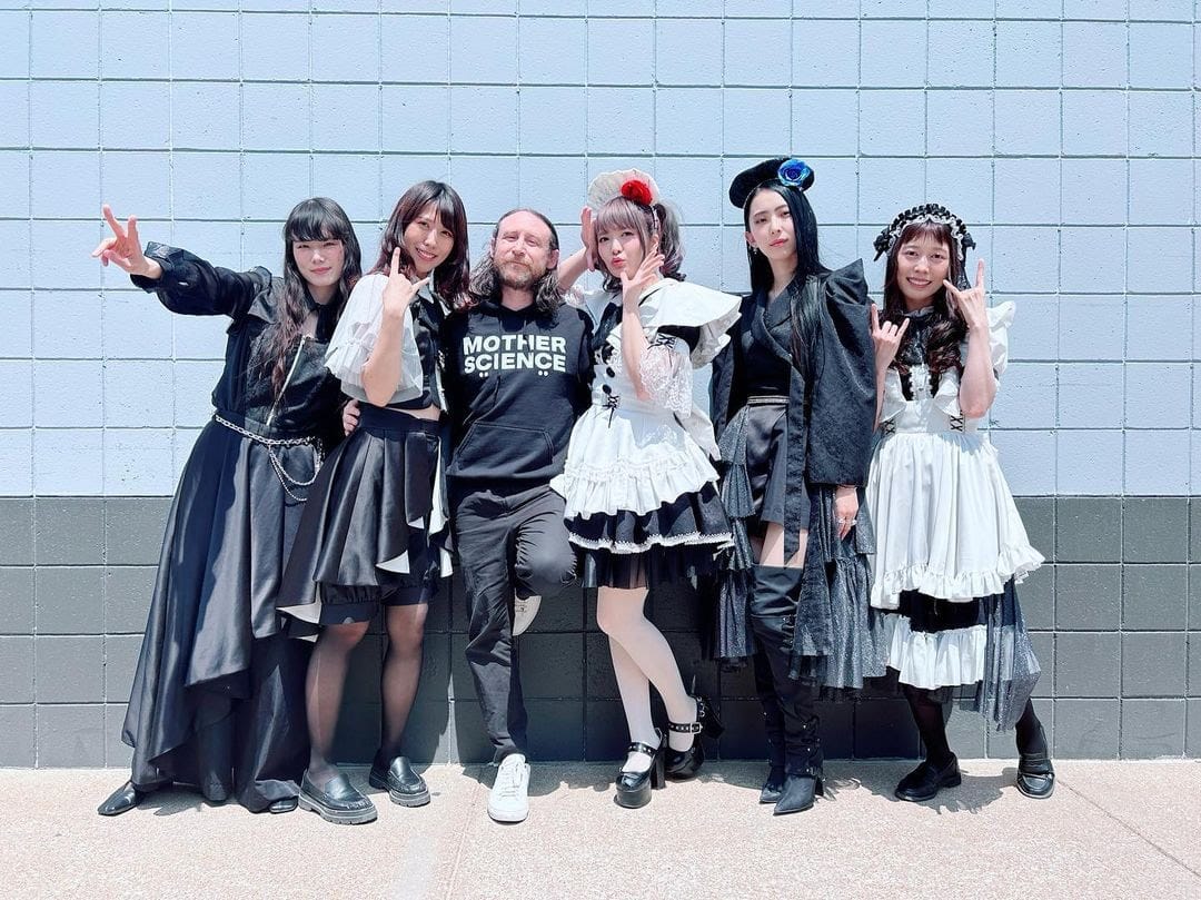 Band-Maid_2.jpg