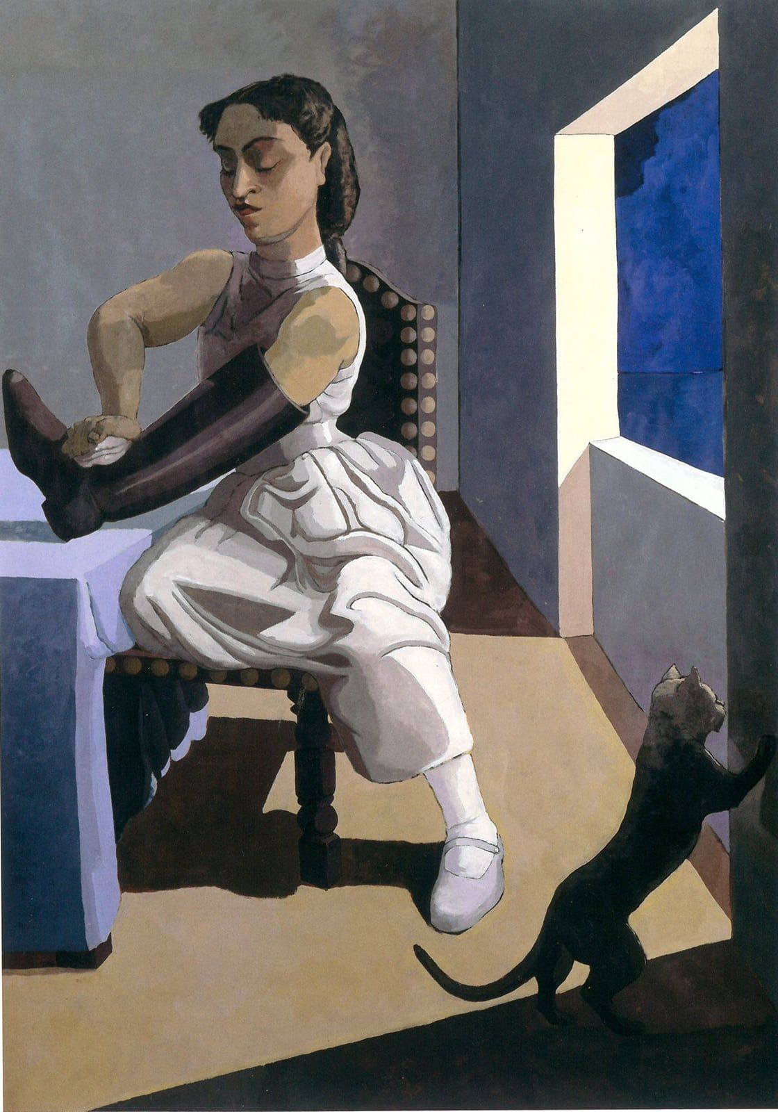 Paula Rego Metalmagazine 7.jpg