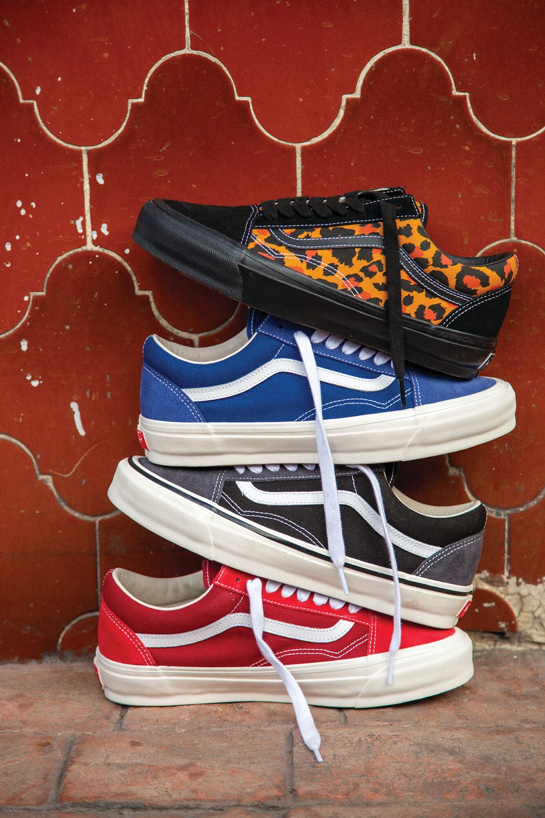 Vans_Old_Skool_3.jpg