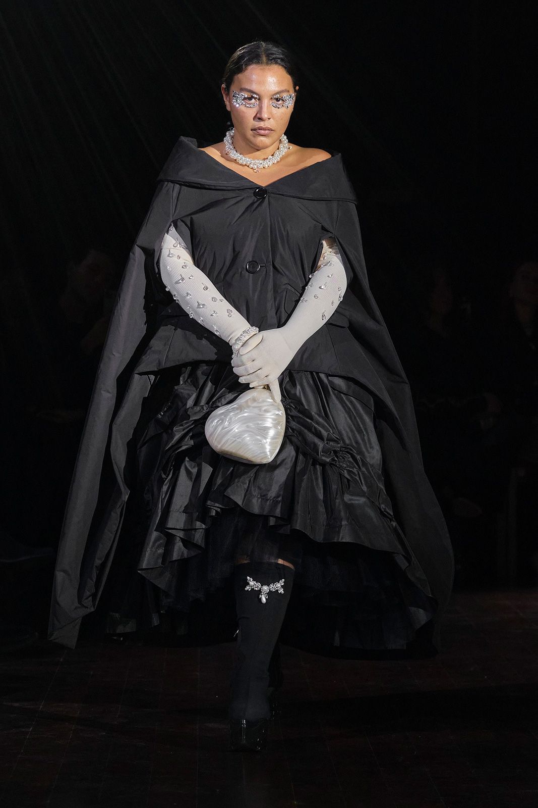 Simone Rocha Metalmagazine 18.jpg