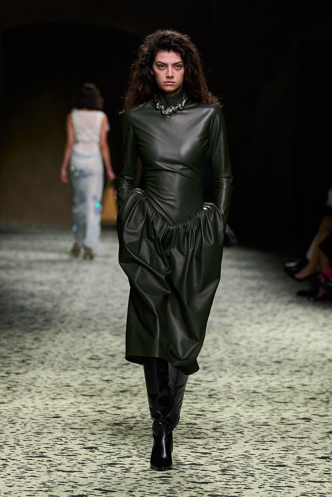 Bottega Veneta Fw 2023 25.jpg