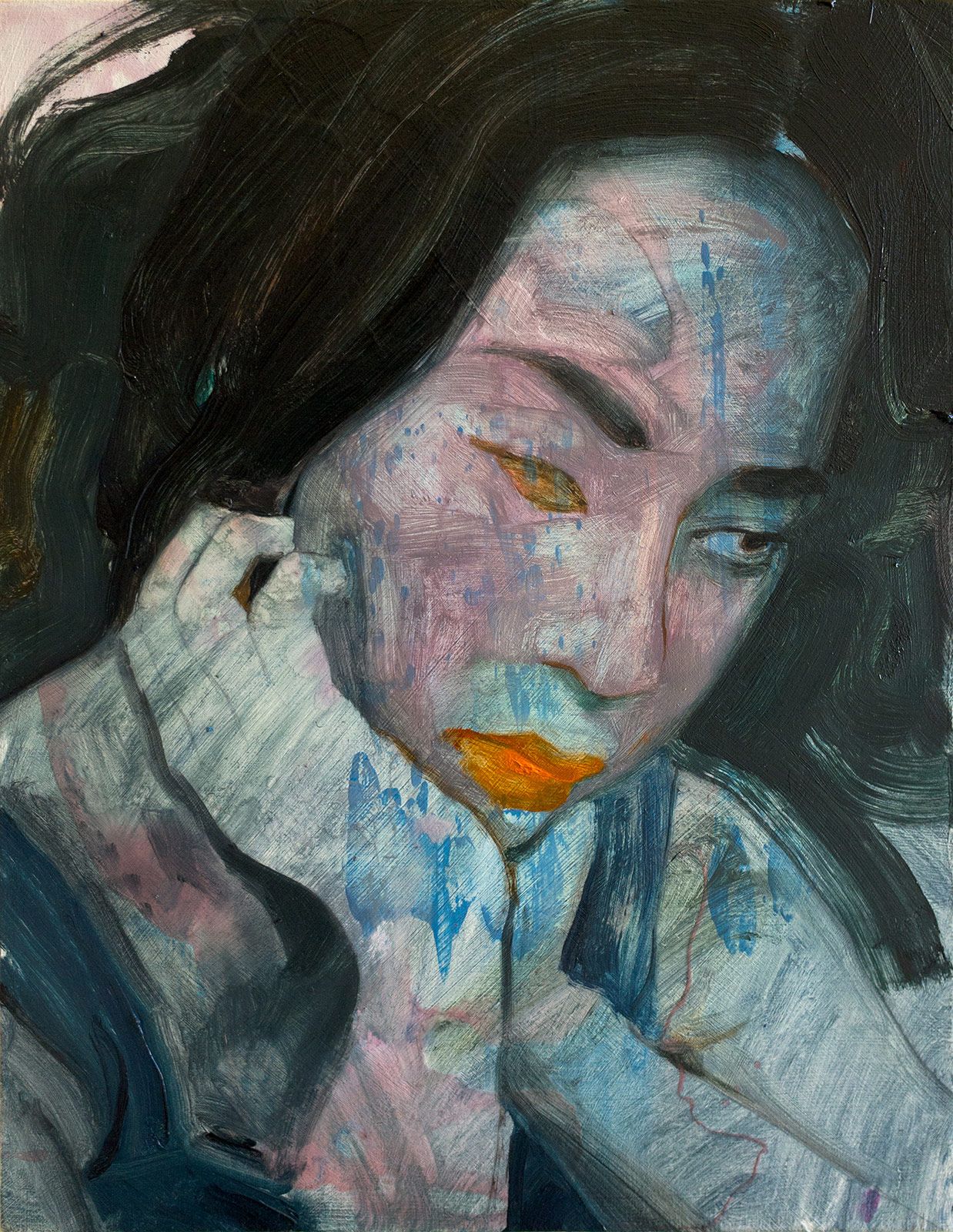 Helene Delmaire Metalmagazine 2.jpg