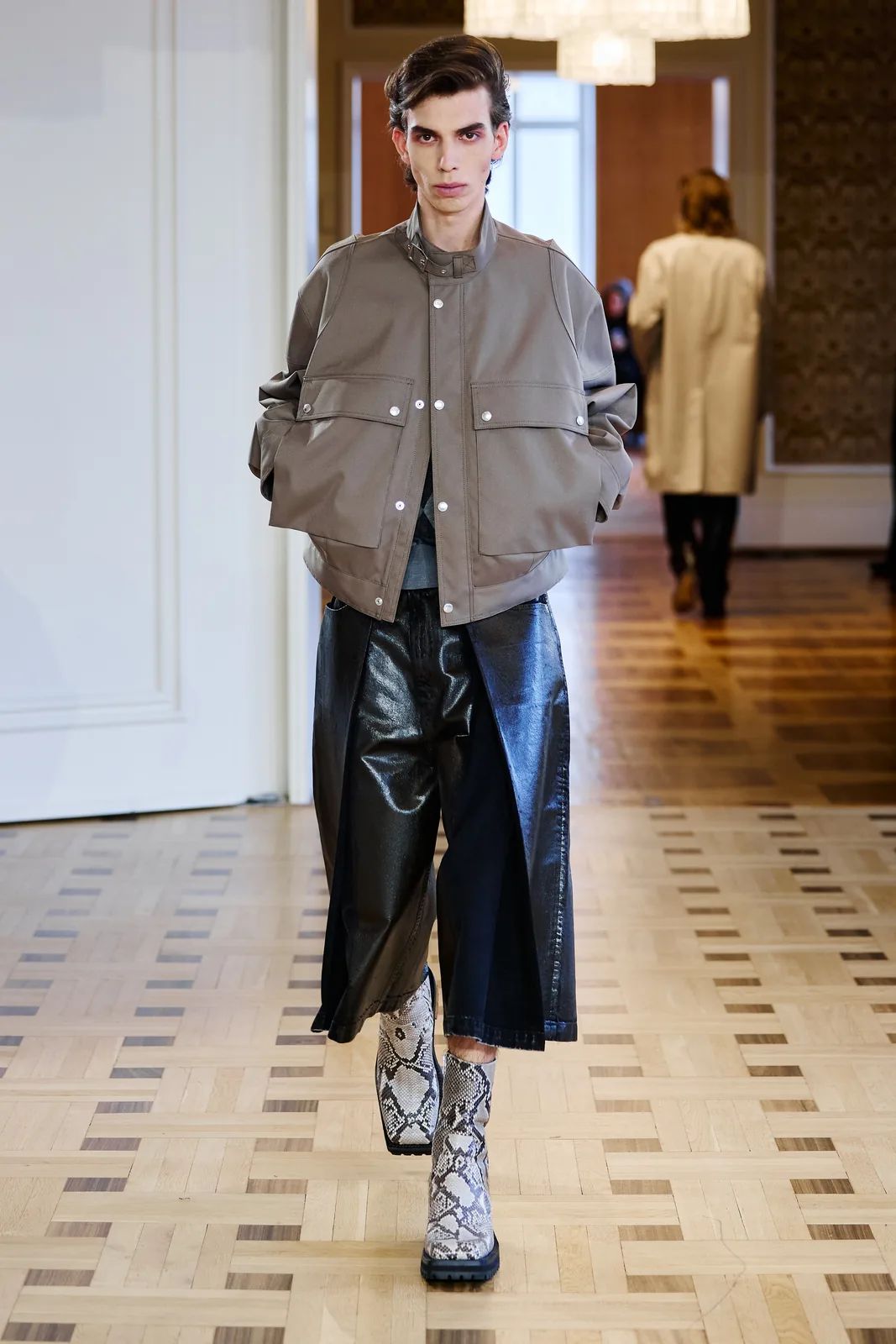 metal-berlin-fashion-week-ss27-john-lawrence-sullivan-04.webp