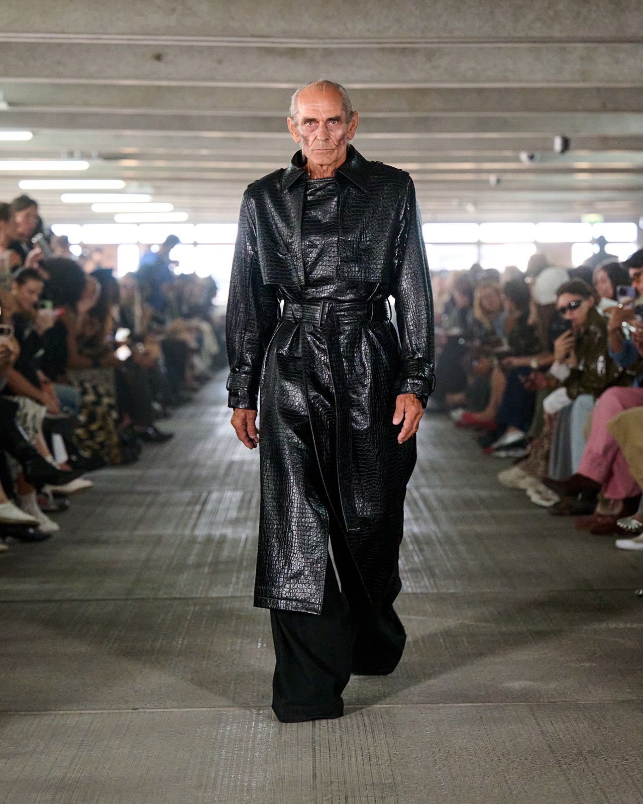 SS26-Copenhagen-Fashion-Week-Han-Kjobenhavn-Runway--James-Cochrane-3.jpg