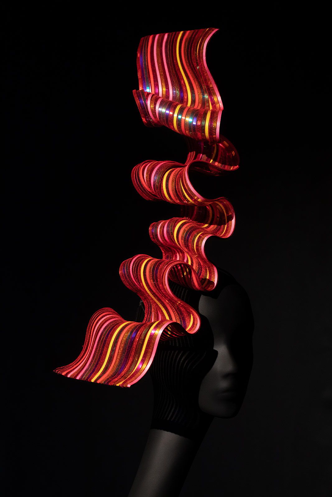 Philip Treacy Metalmagazine 2.jpg