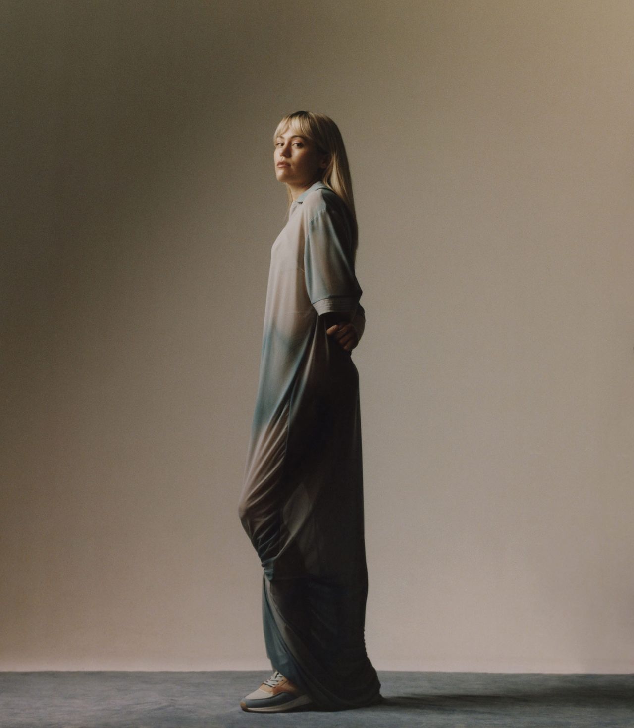 Kimberley Tell Metalmagazine 7.jpg