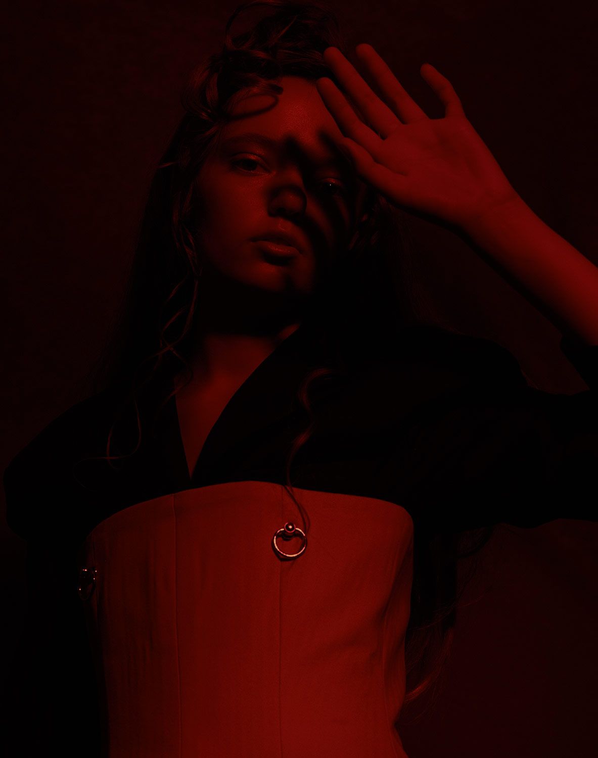 Clara Giaminardi Metalmagazine11.jpg