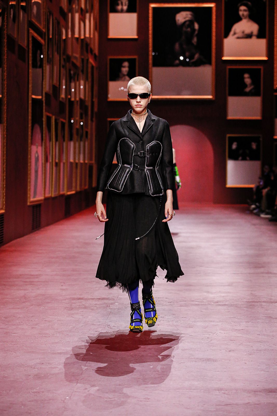 Dior Aw 22 23 Metalmagazine 3.jpg