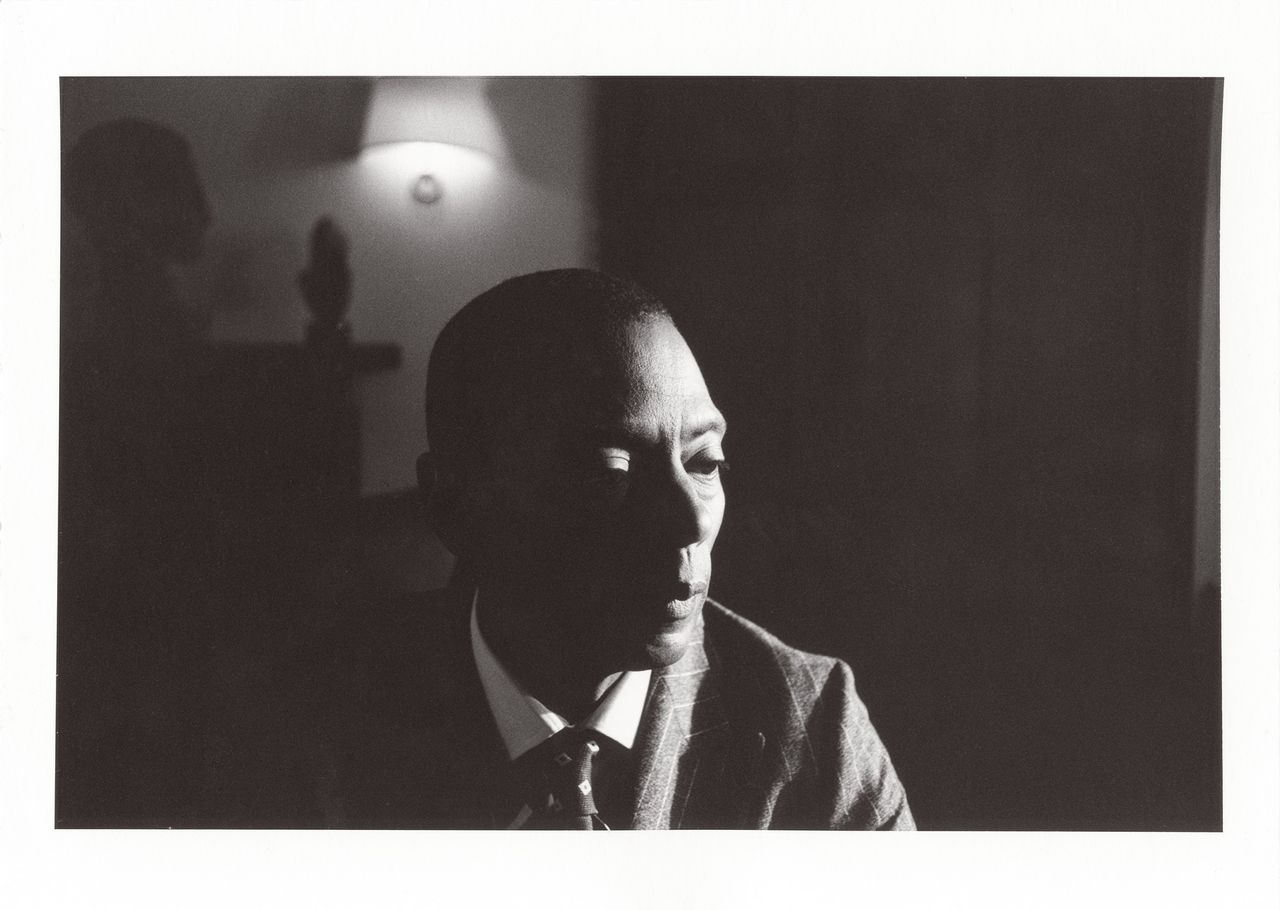 Jeff Mills Metalmagazine 8.jpg