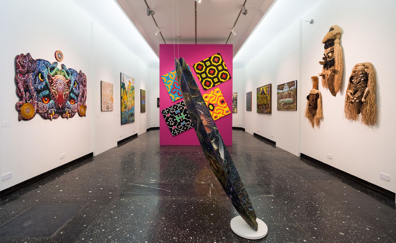 Amazonia-Contemporanea_6.jpg