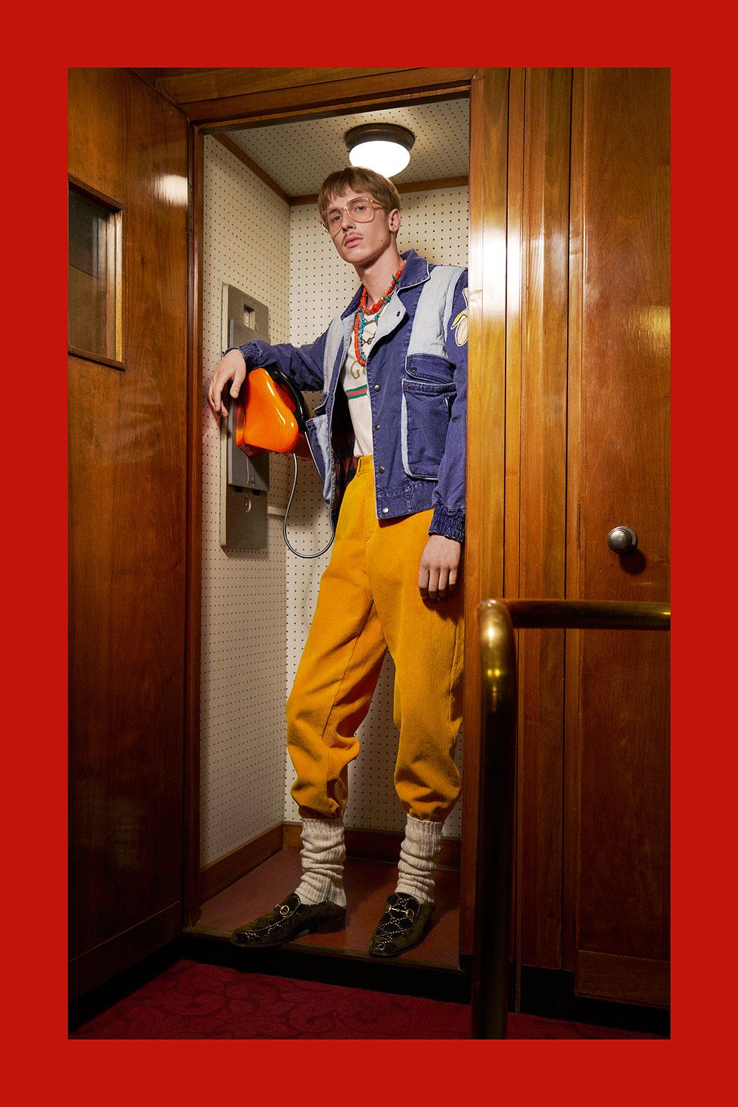G U568 Prefal L18 Lookbook Mens Red Rgb 300dpi 37.jpg