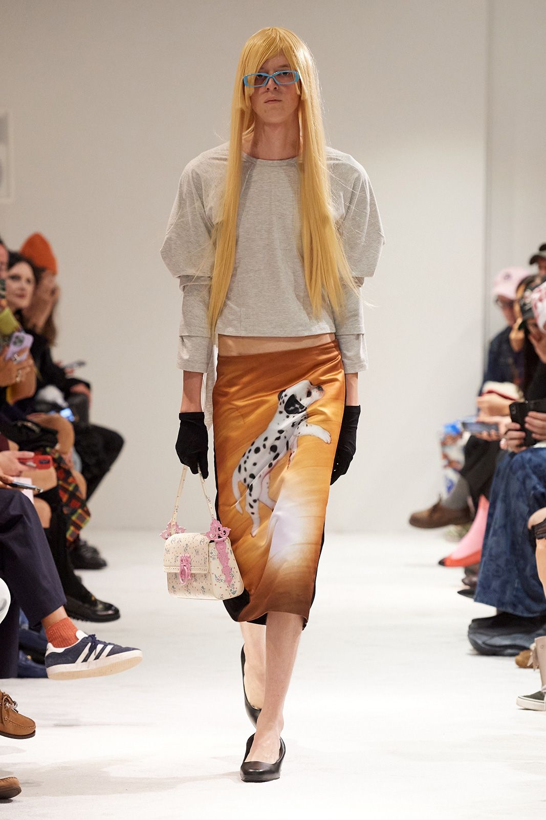 ashley-williams-ss25_1.jpg