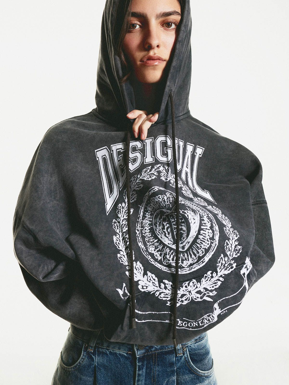 Desigual-Egonlab_13.jpg