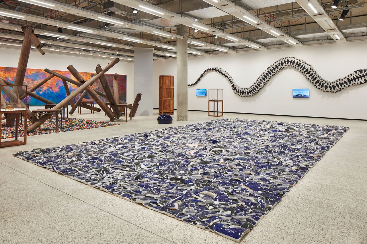 Ai Weiwei Making Sense 5.jpg