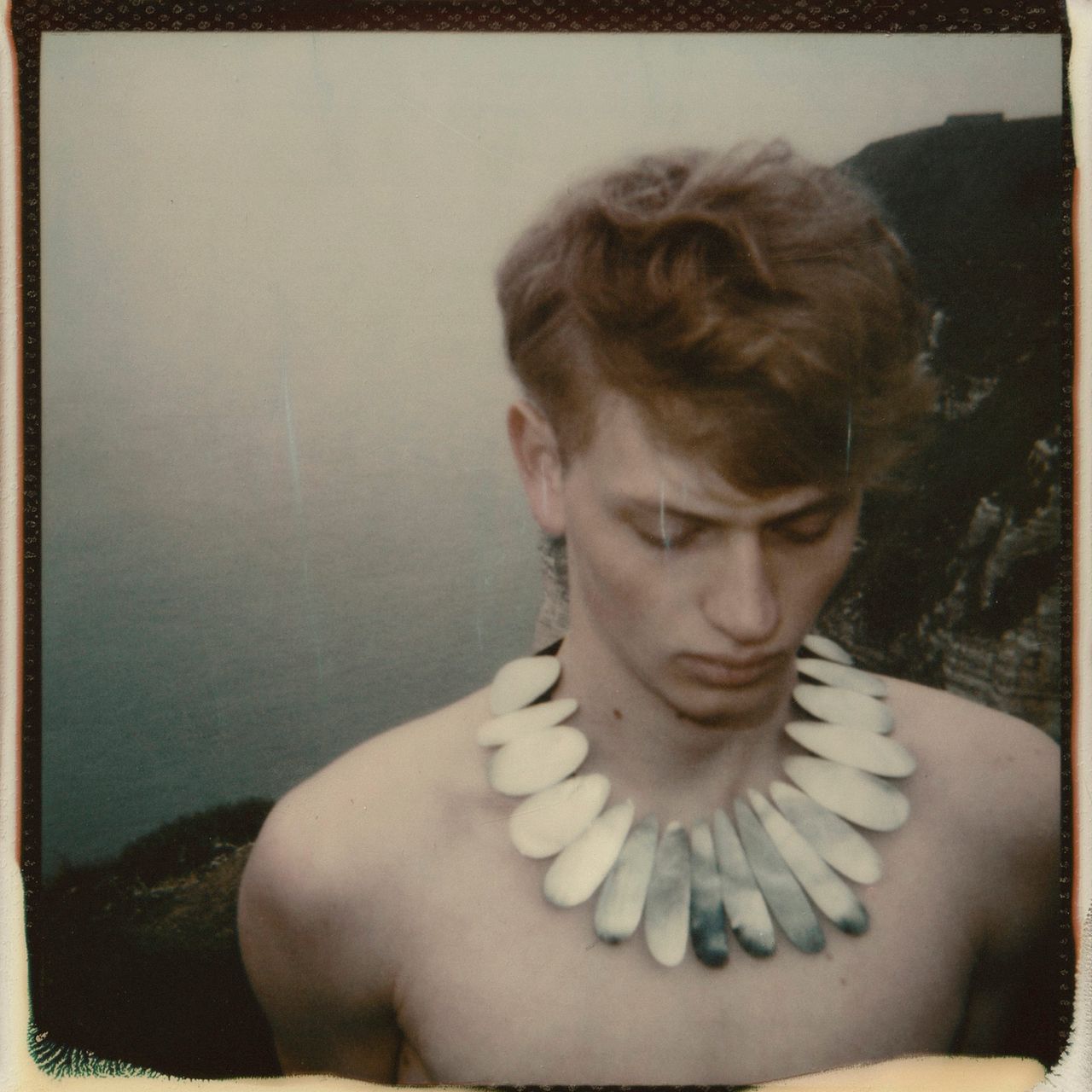 Allan Hamitouche Metalmagazine 10.jpg