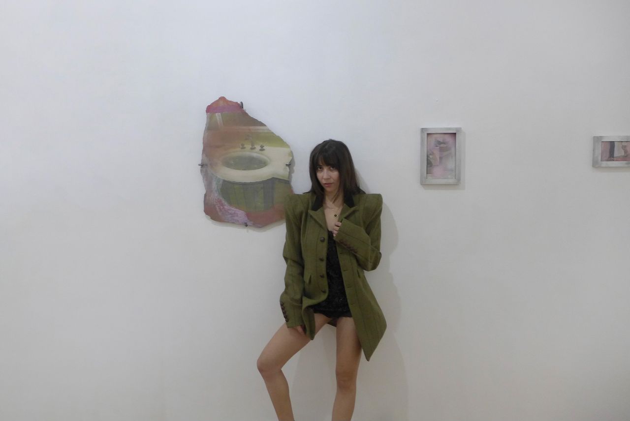 Lucia_Farrow_14.jpg