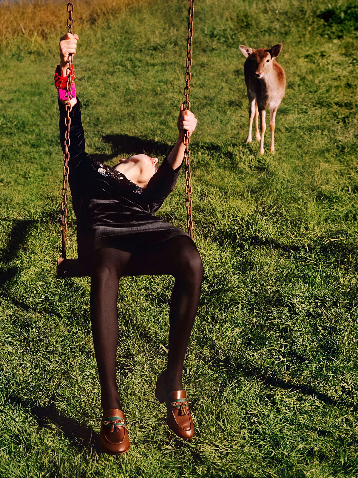 Gucci Pre Fall 2020 Metalmagazine 2.jpg