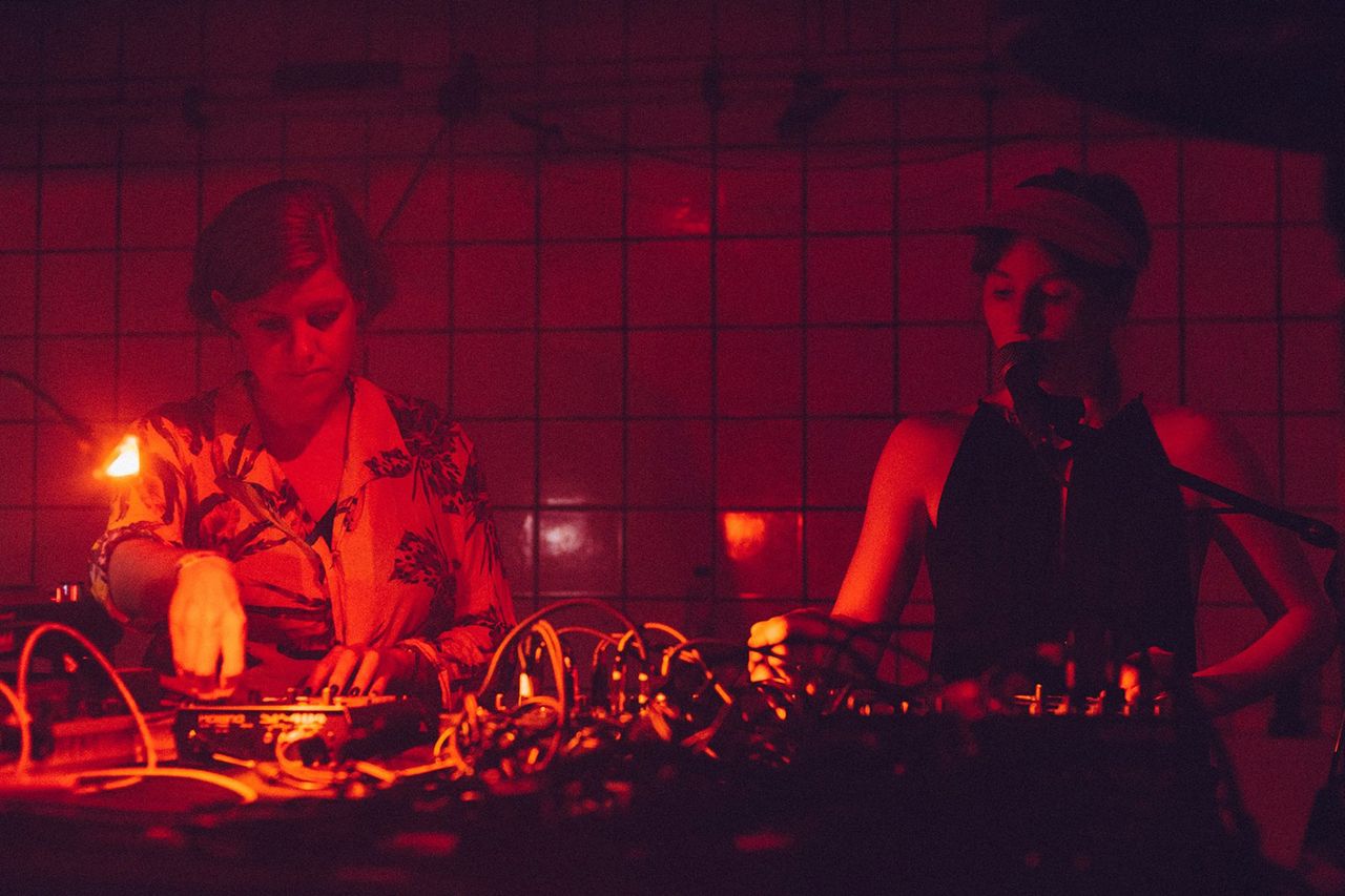 Berlin Atonal2017 Metalmagazine 1.jpg