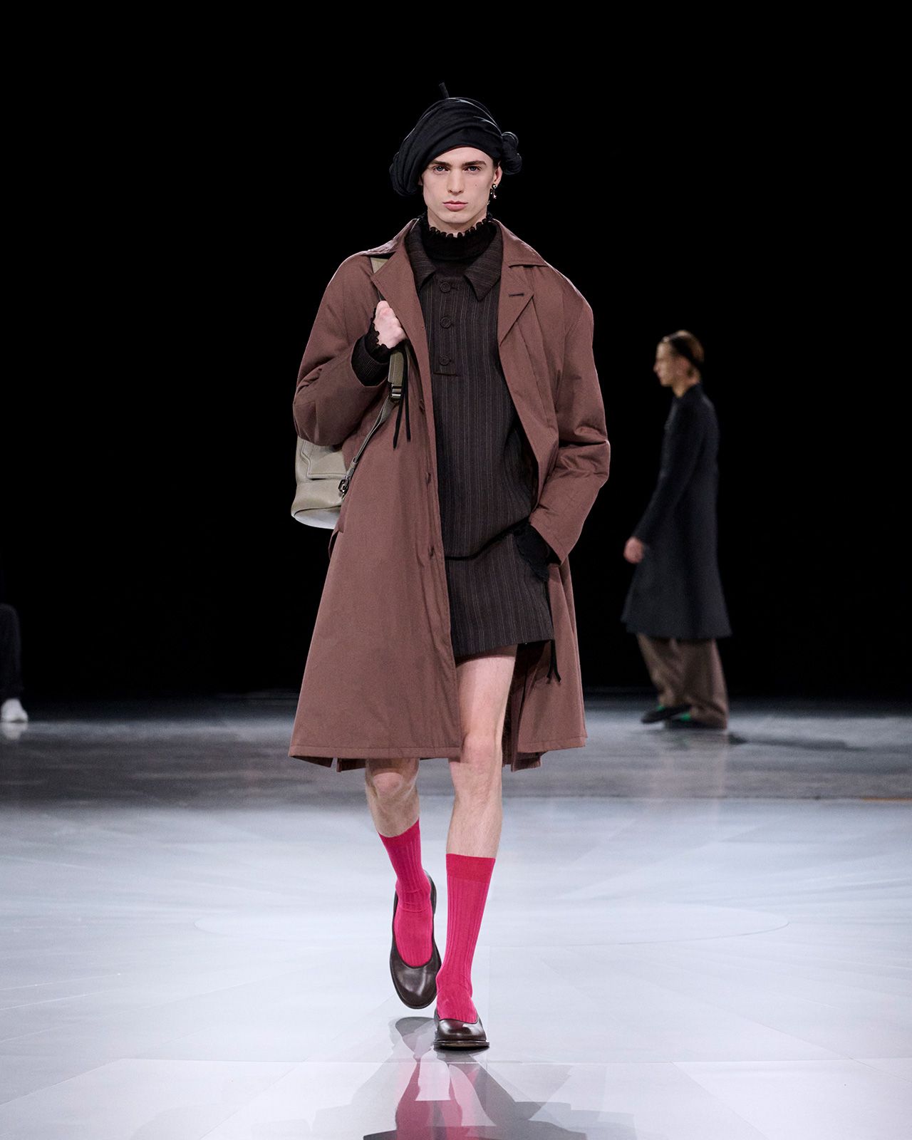 DIOR-MEN-WINTER-2024_2025_11.jpg
