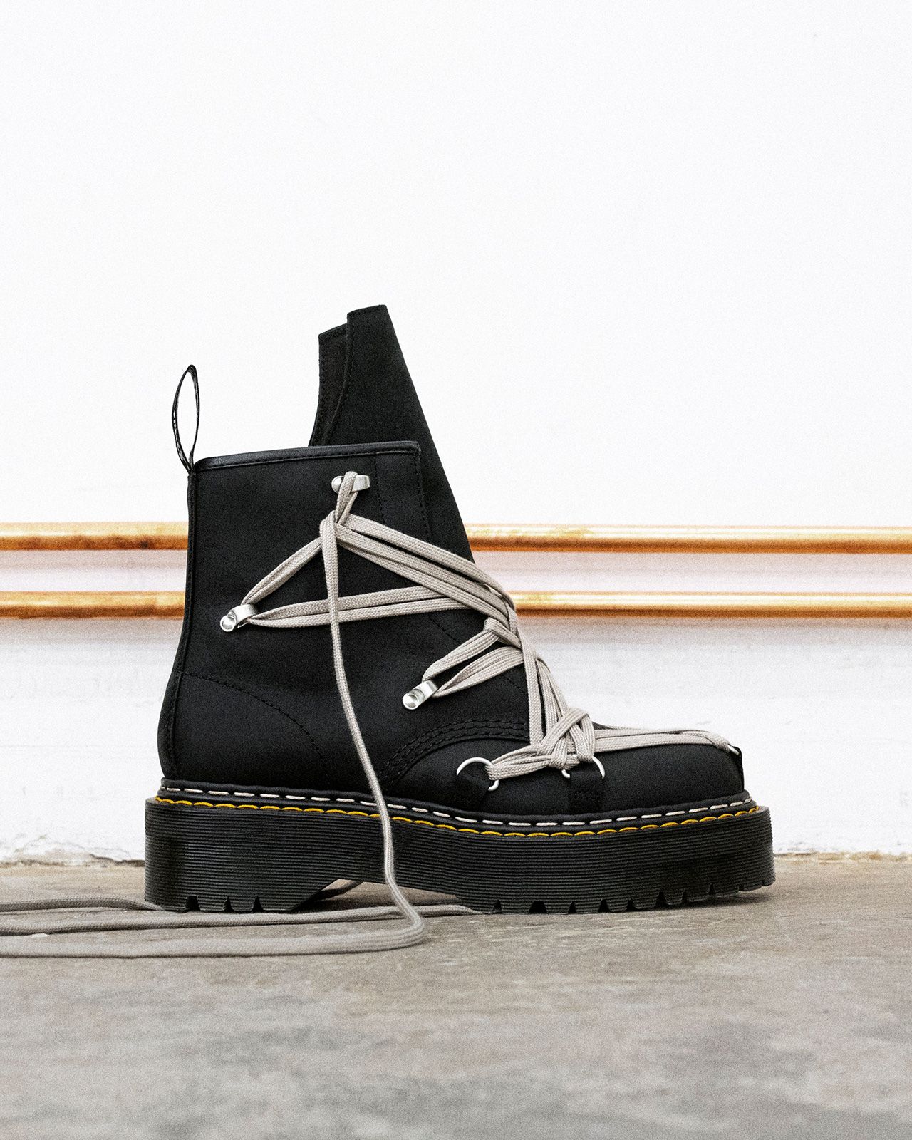 Dr_Martens-x-Rick-Owens_2.jpg