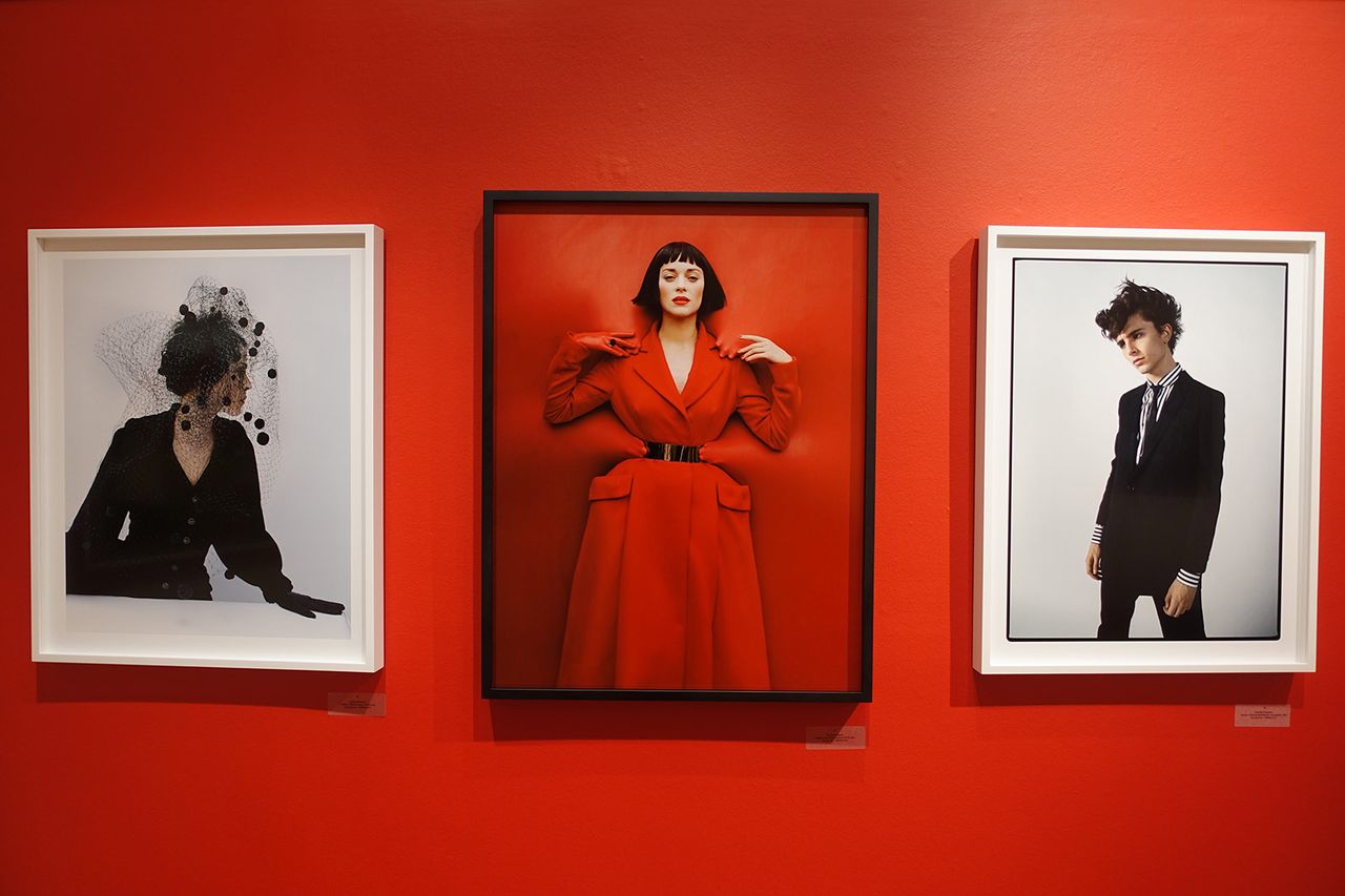 Tim Walker Metalmagazine 5.jpg