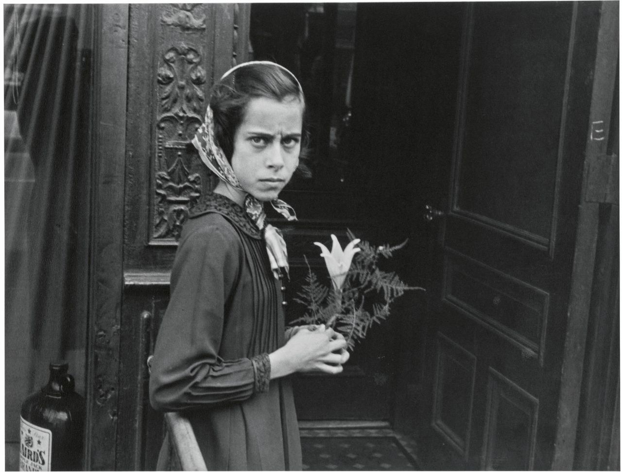 Helen_Levit_9.jpg