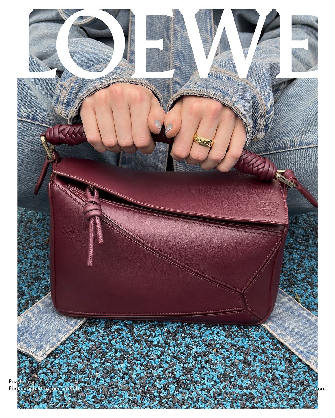 LOEWE_FW24_15.jpg