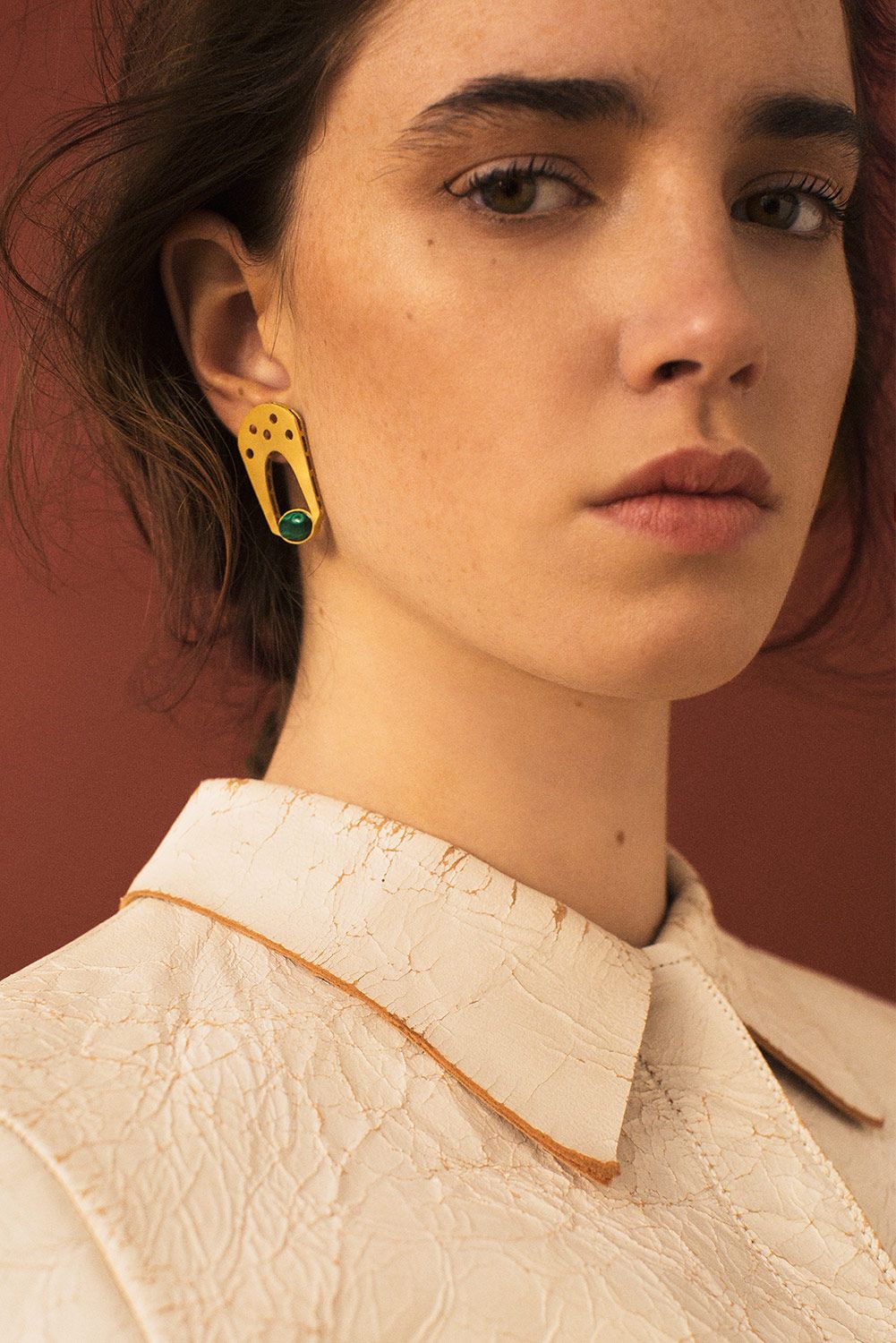 Gaviria Jewellery Metalmagazine 9.jpg